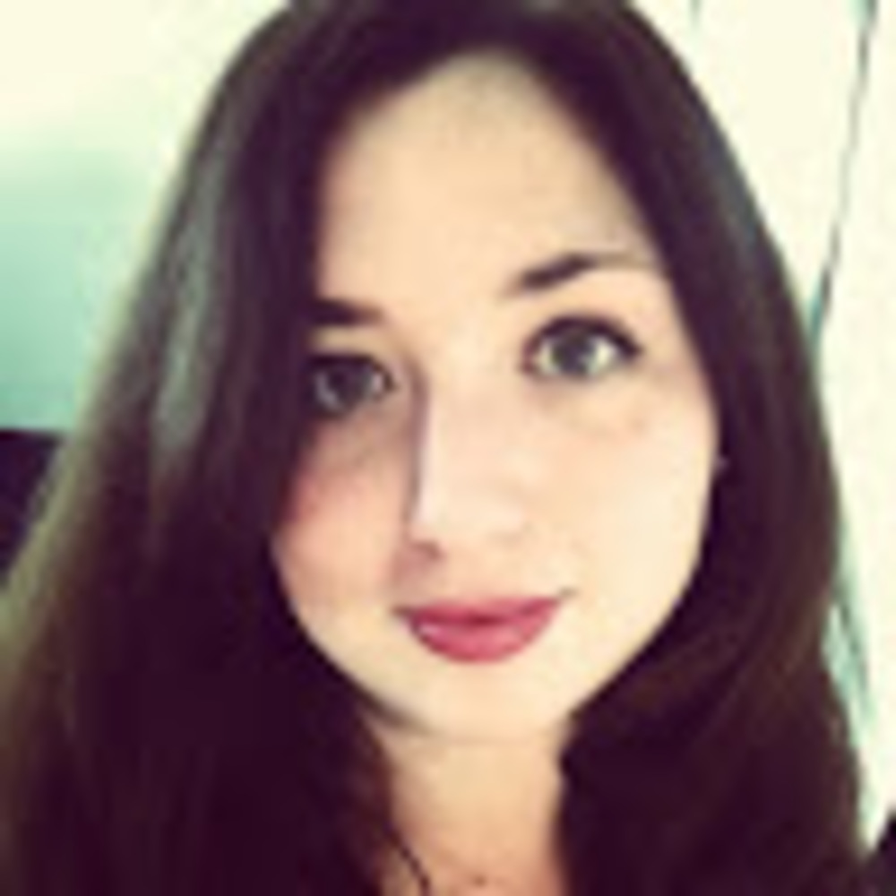 Meet your Posher, Faye